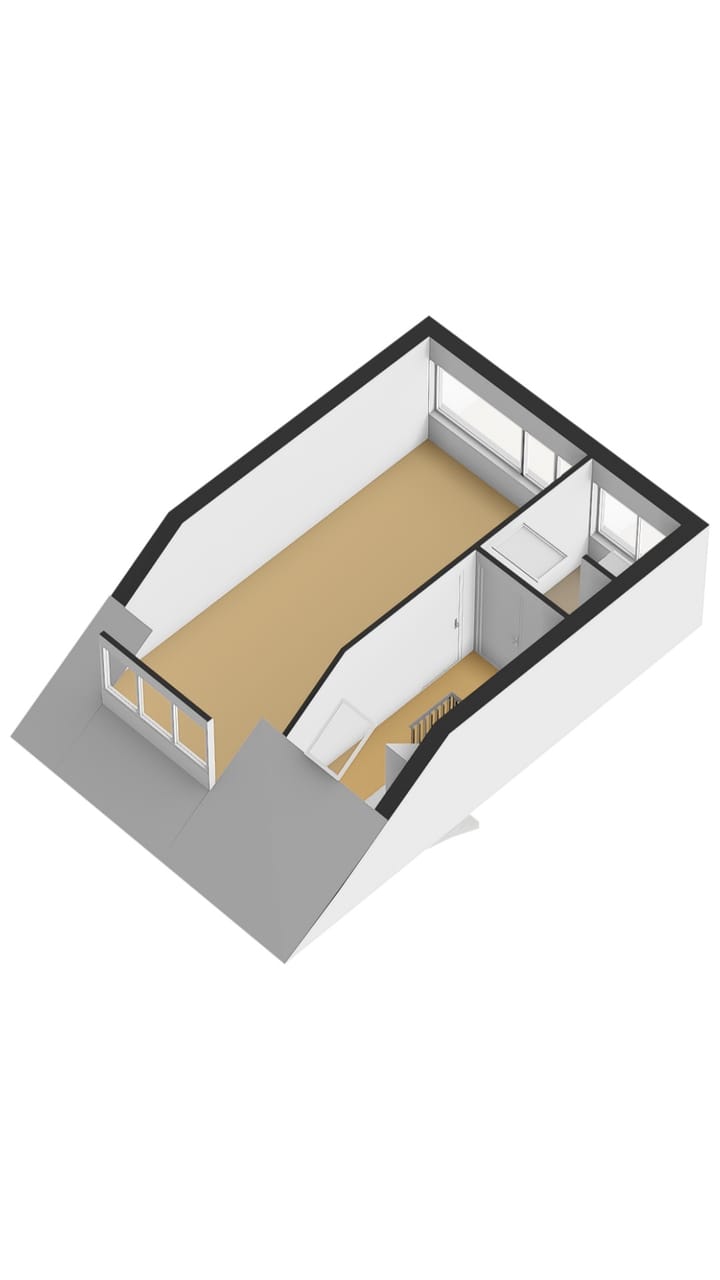 Photo 54 of Avenbeeck 93