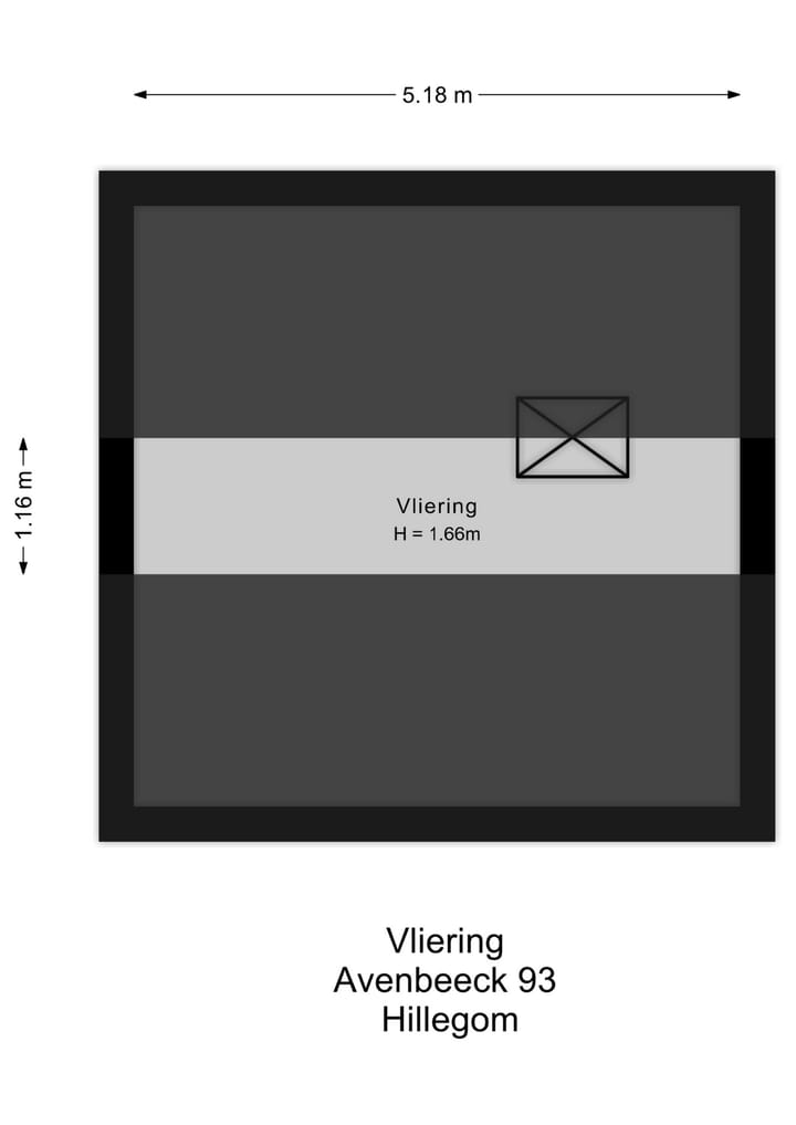 Photo 55 of Avenbeeck 93