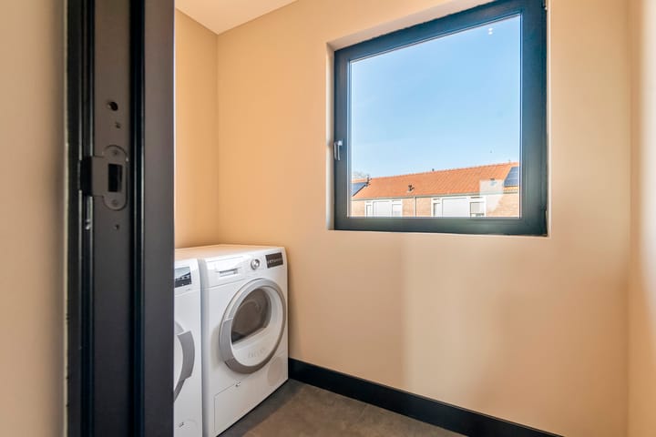 Foto 34 van Lindelaan 15