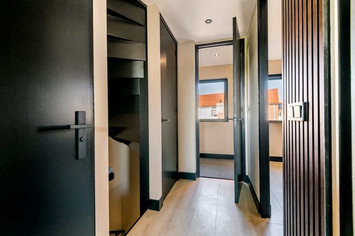 Foto 35 van Lindelaan 15