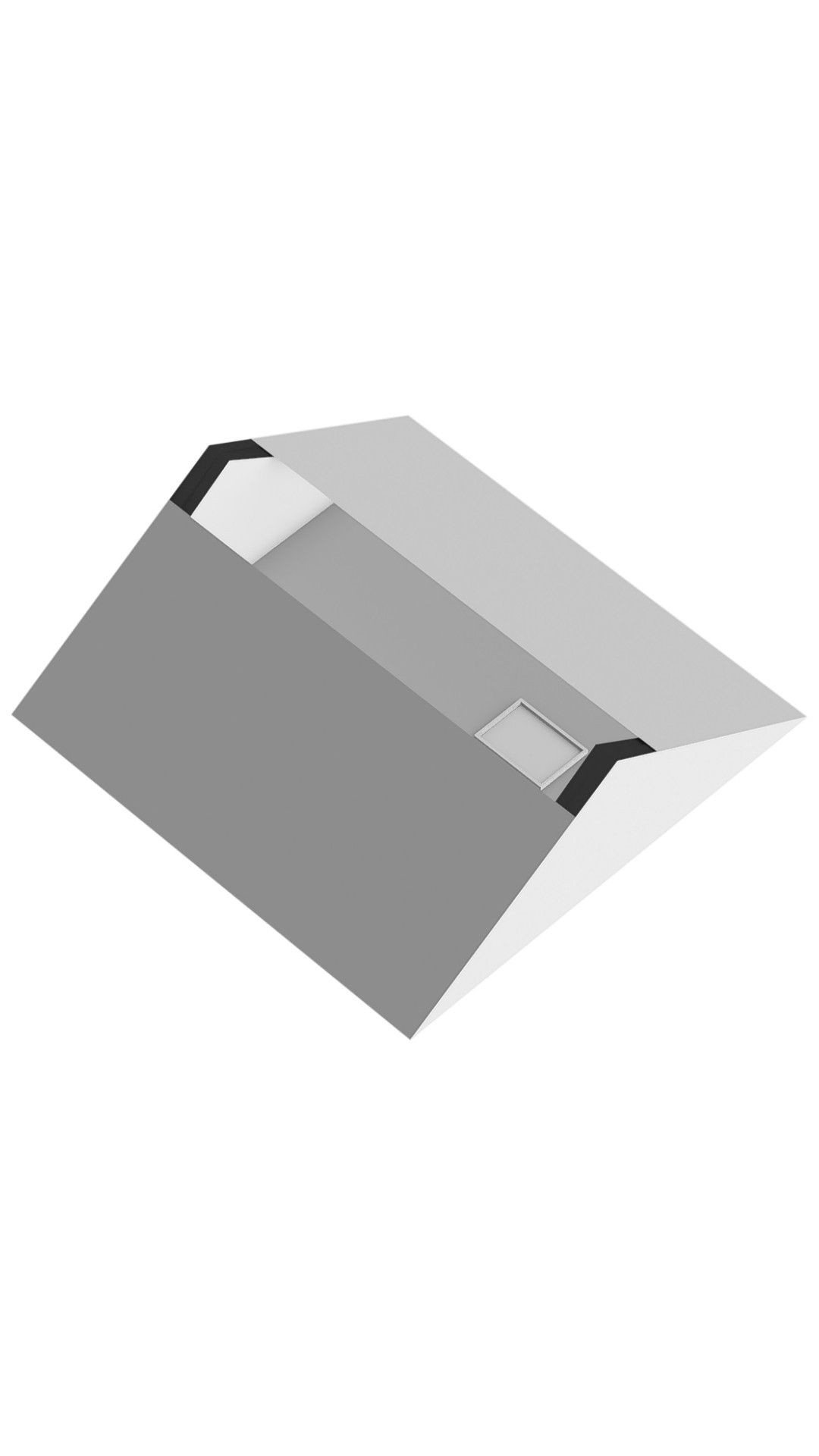 Foto 56 van Avenbeeck 93