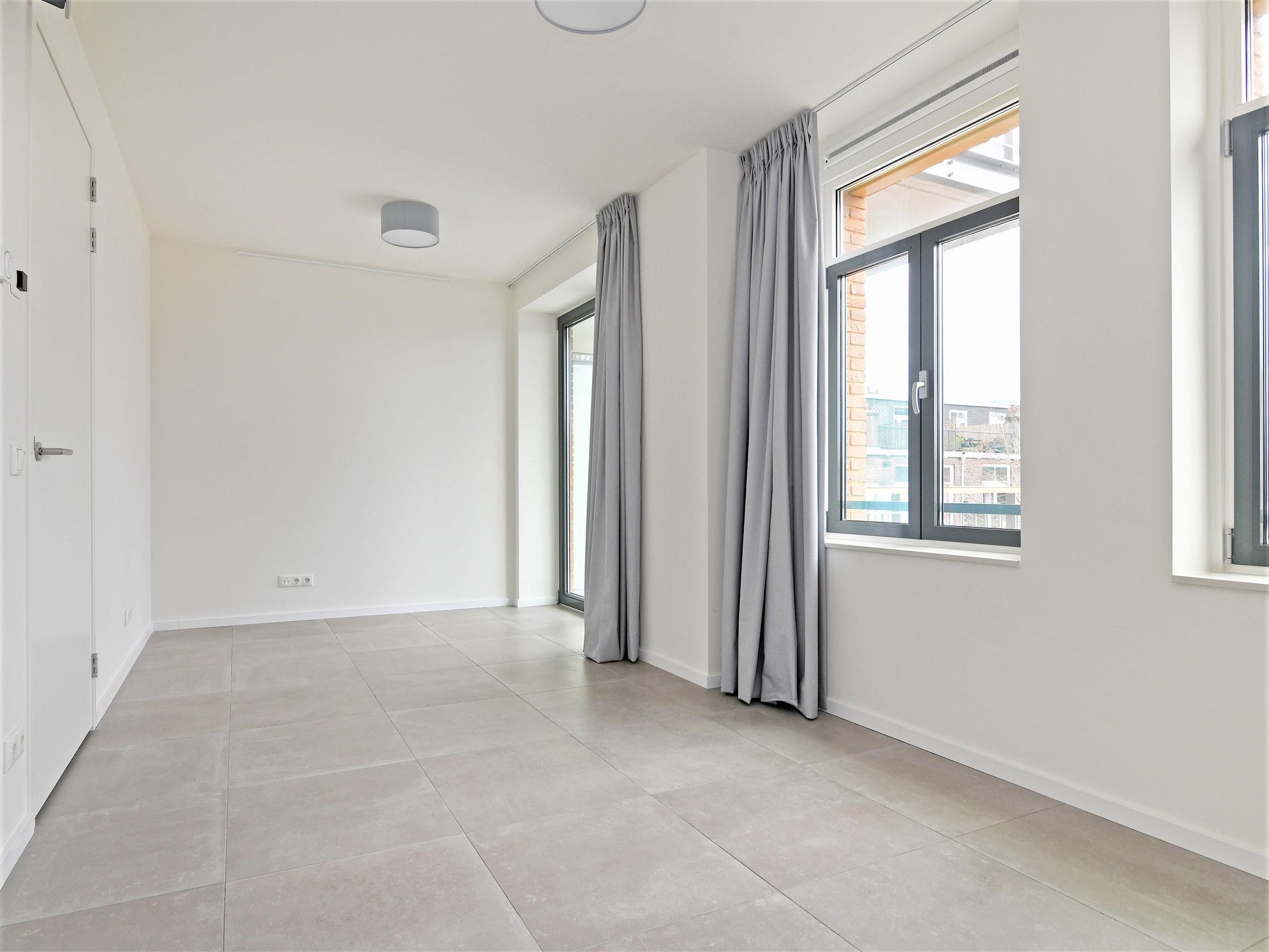 Foto 15 van Hondecoeterstraat 12-D