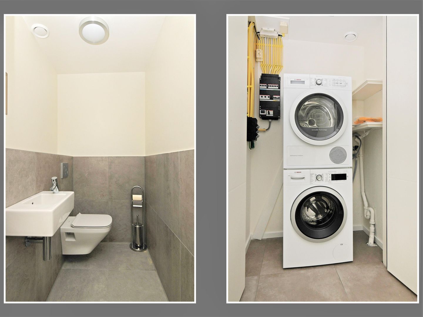 Foto 20 van Hondecoeterstraat 12-D