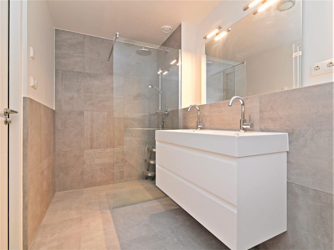 Foto 16 van Hondecoeterstraat 12-D