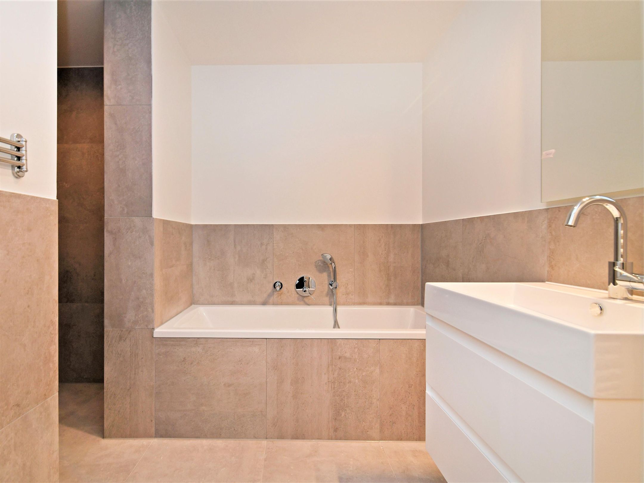 Foto 12 van Hondecoeterstraat 12-D