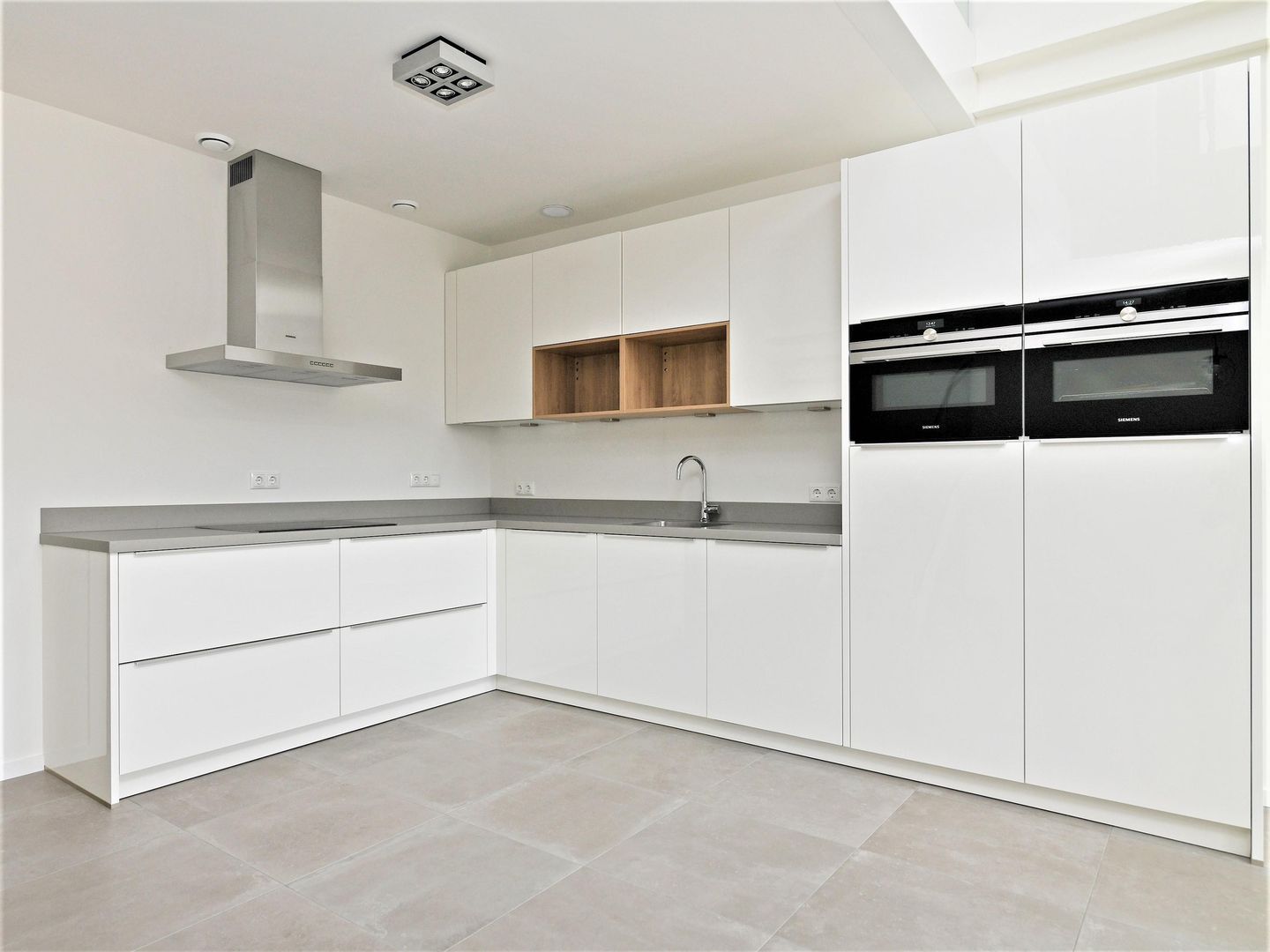 Foto 5 van Hondecoeterstraat 12-D