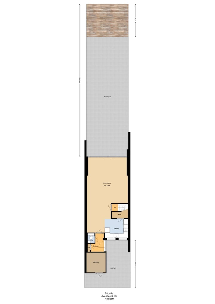 Photo 57 of Avenbeeck 93