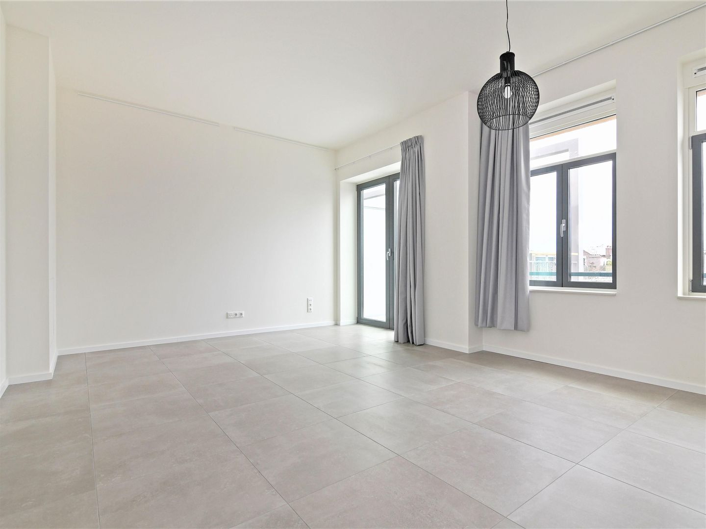 Foto 10 van Hondecoeterstraat 12-D