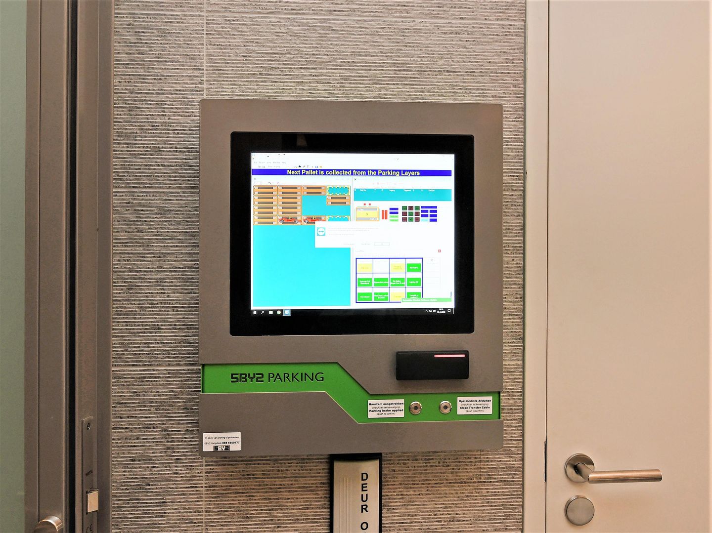 Foto 25 van Hondecoeterstraat 12-D