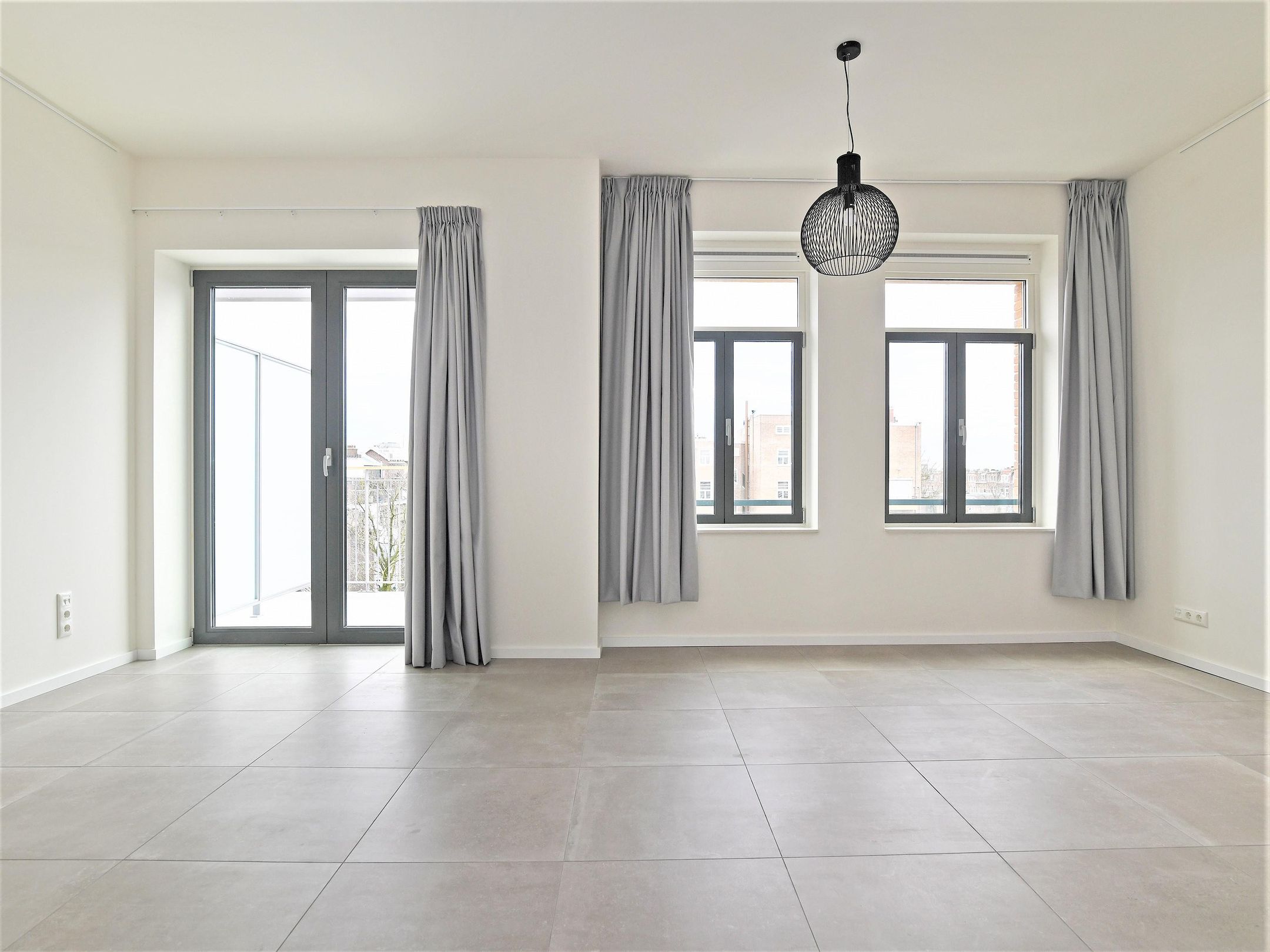 Foto 9 van Hondecoeterstraat 12-D