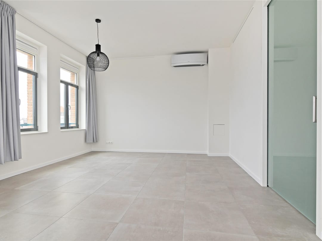 Foto 11 van Hondecoeterstraat 12-D