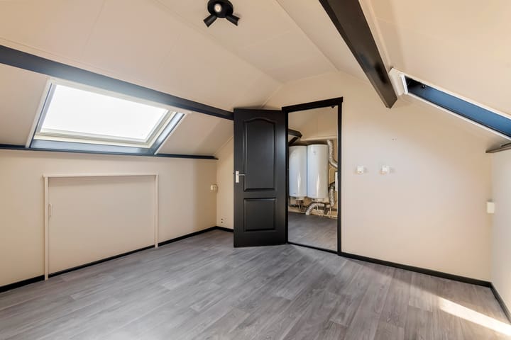 Foto 36 van Lindelaan 15