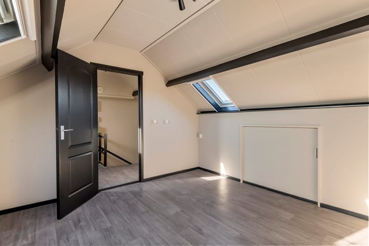 Foto 37 van Lindelaan 15