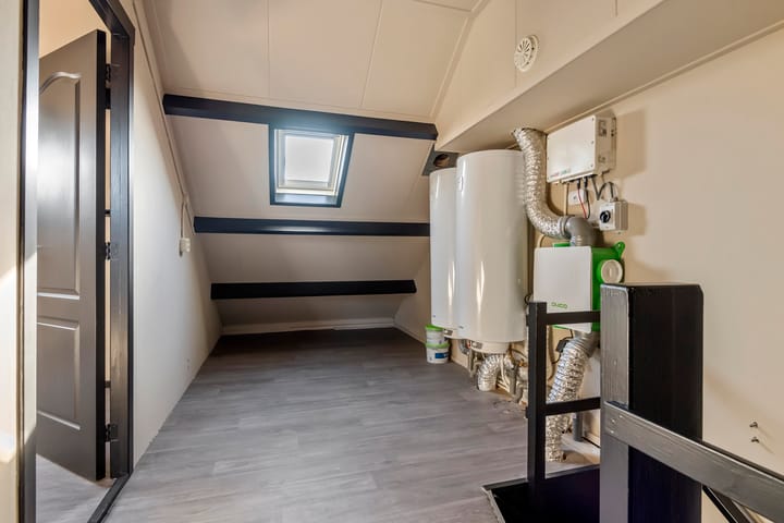 Foto 38 van Lindelaan 15