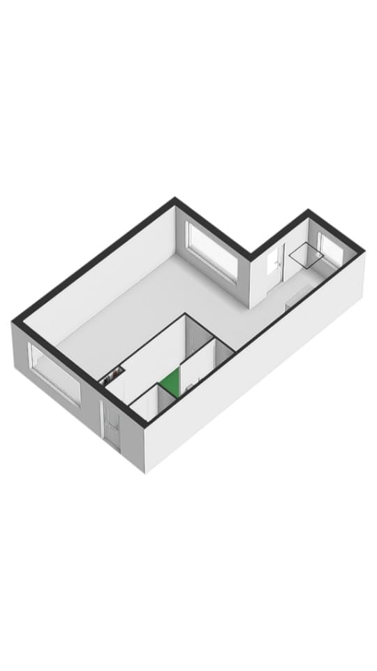 Foto 41 van Lindelaan 15