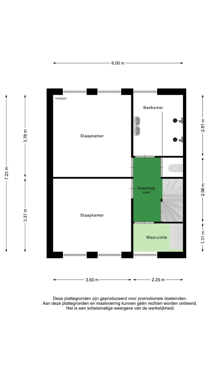 Foto 42 van Lindelaan 15