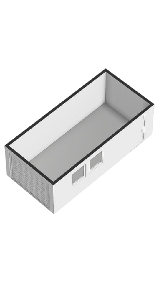 Foto 45 van Lindelaan 15