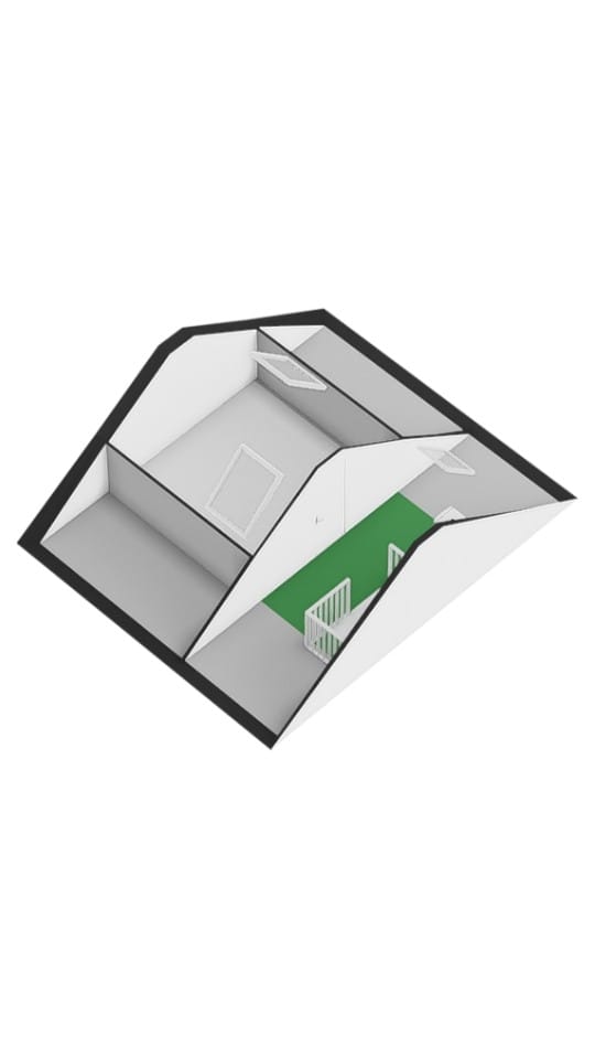 Foto 47 van Lindelaan 15