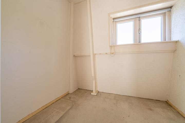 Foto 16 van Staringlaan 28-B