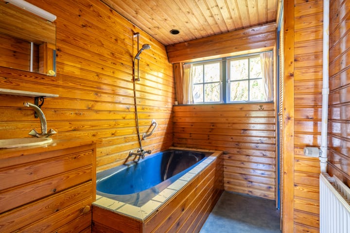 Foto 17 van Staringlaan 28-B