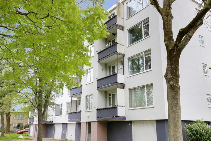 Donker Curtiusstraat 29
