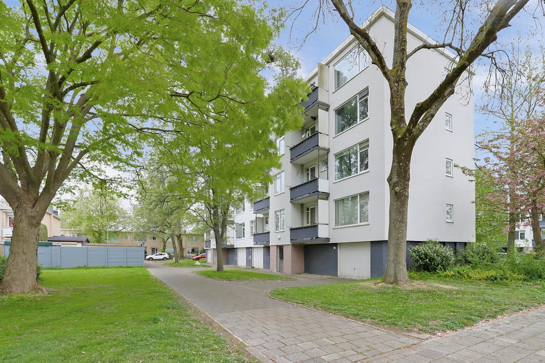 Foto 31 van Donker Curtiusstraat 29