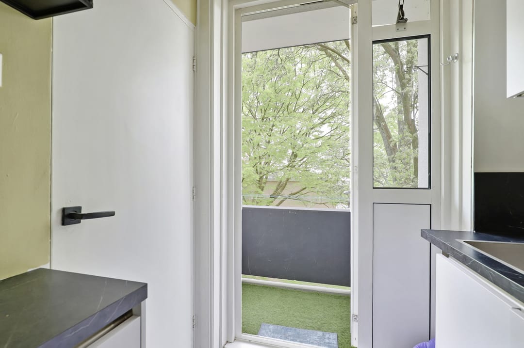 Foto 13 van Donker Curtiusstraat 29