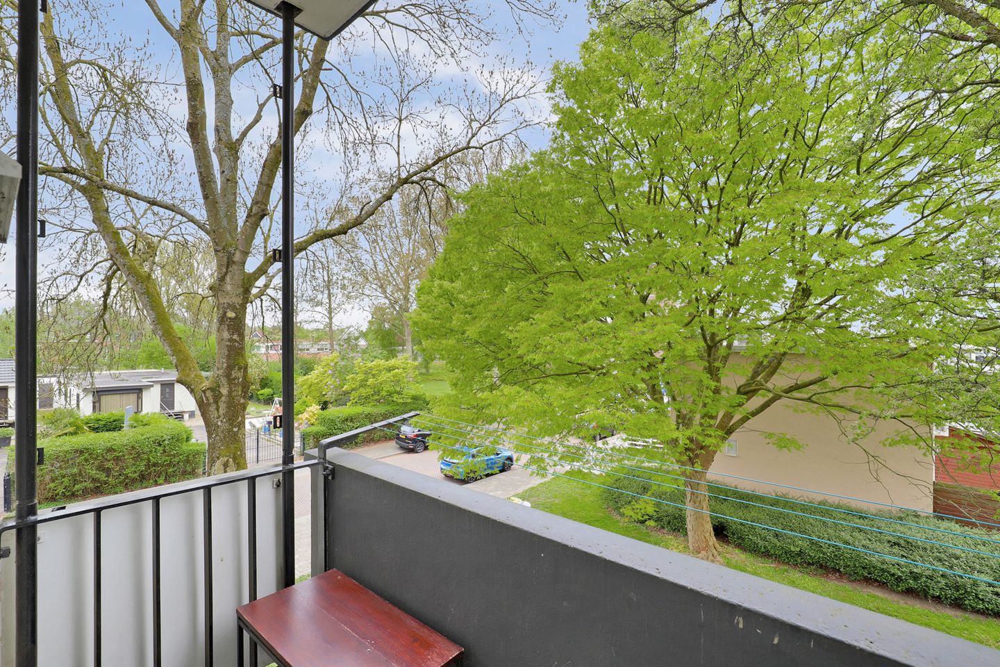 Foto 14 van Donker Curtiusstraat 29