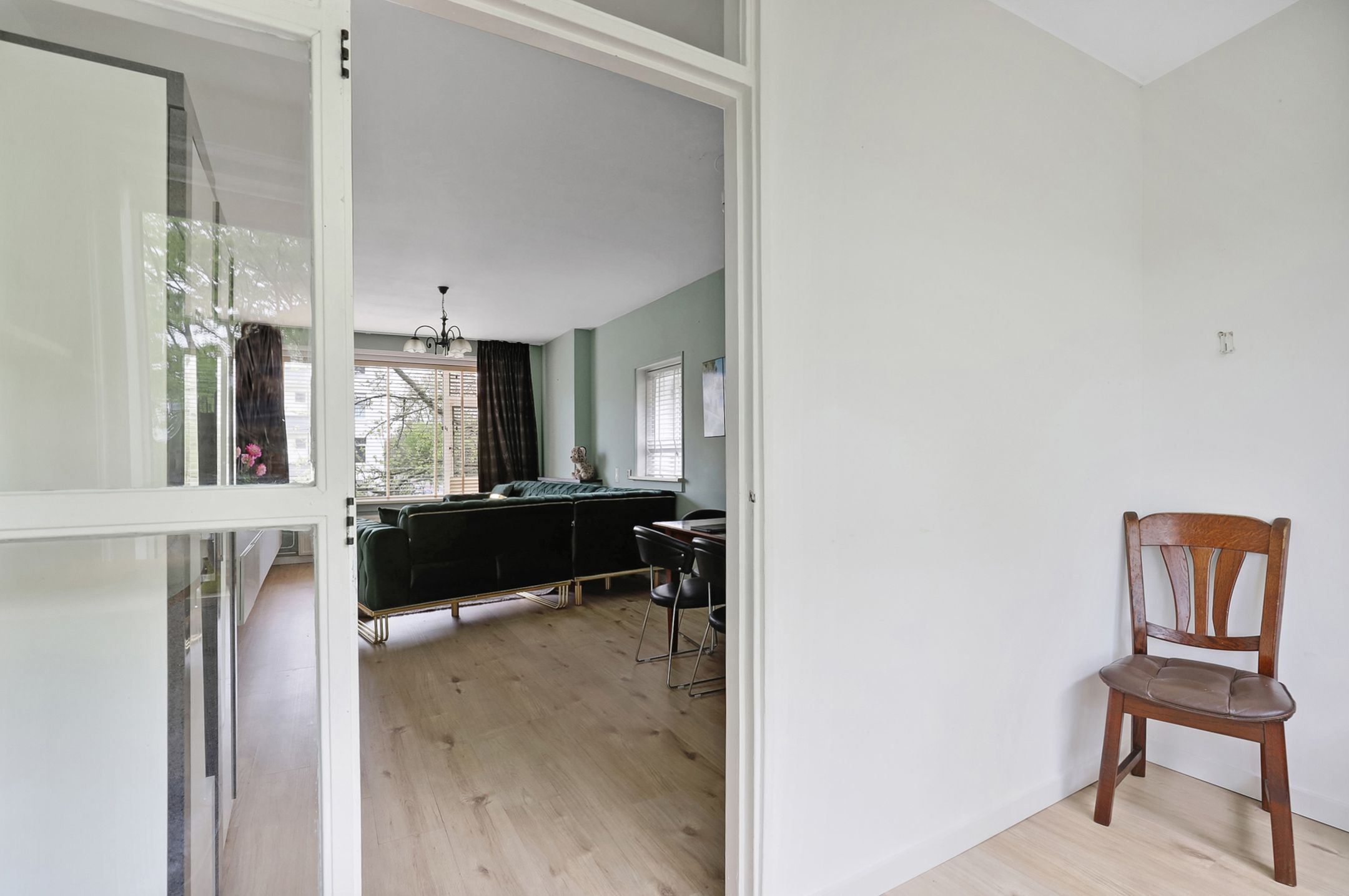 Foto 15 van Donker Curtiusstraat 29