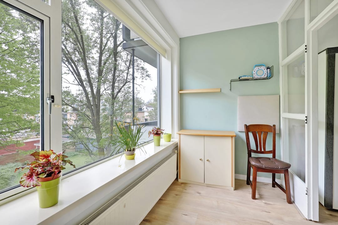 Foto 17 van Donker Curtiusstraat 29