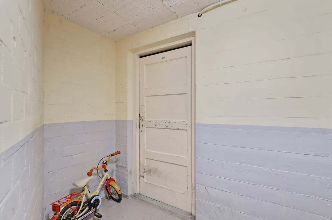 Foto 26 van Donker Curtiusstraat 29