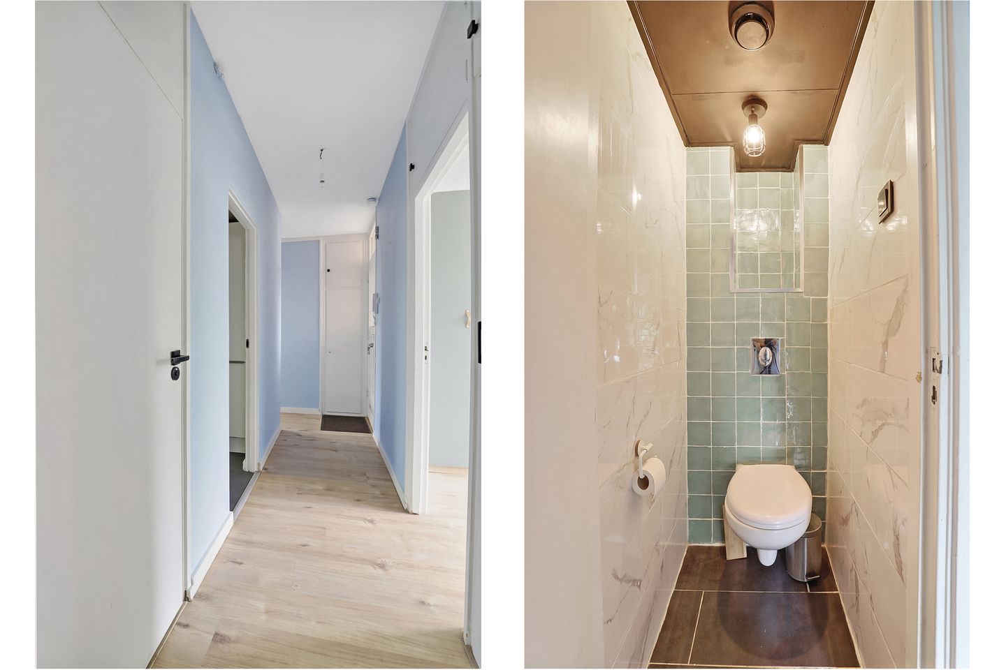 Foto 25 van Donker Curtiusstraat 29