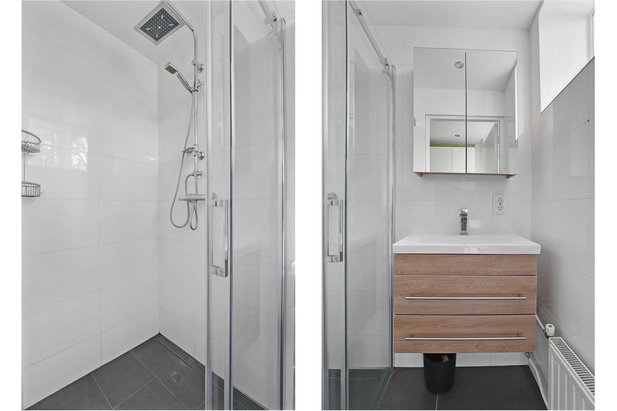 Foto 24 van Donker Curtiusstraat 29