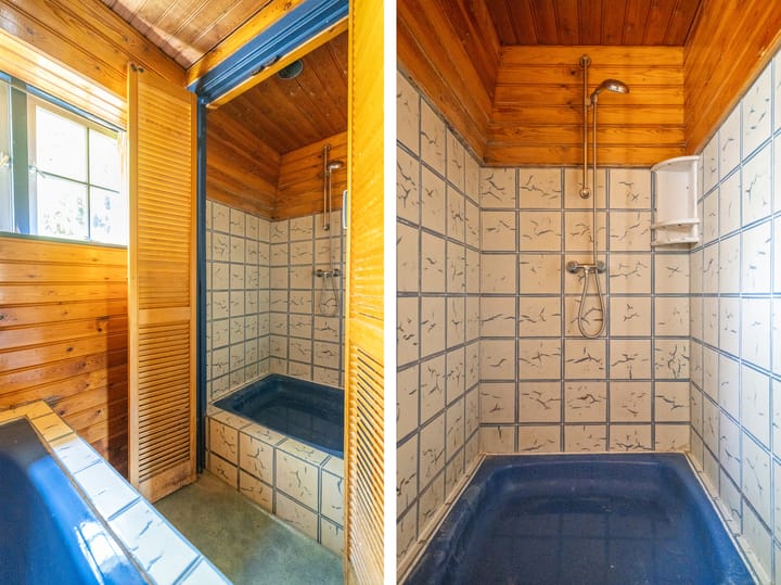 Foto 18 van Staringlaan 28-B