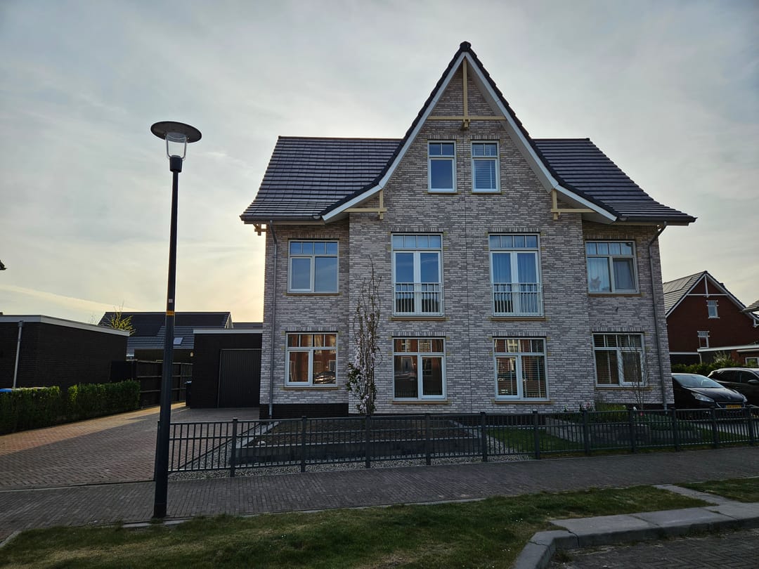 Photo 2 of Koeweide 4