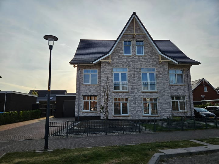 Photo 2 of Koeweide 4