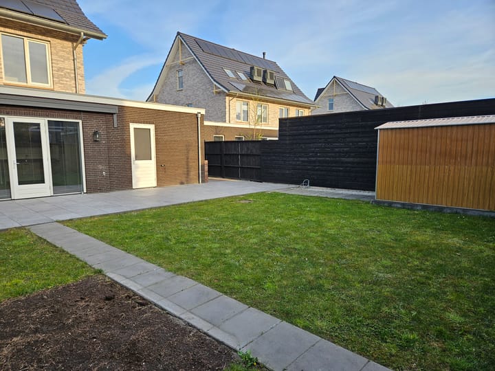 Photo 4 of Koeweide 4