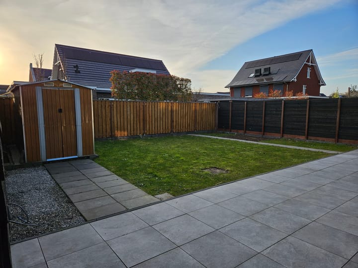 Photo 5 of Koeweide 4