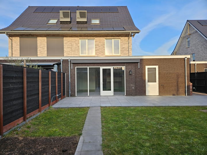 Foto 6 van Koeweide 4