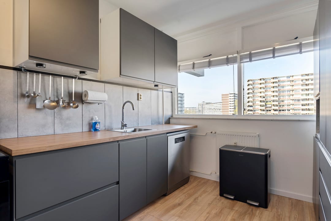 Foto 2 van Kadoelerbos 57