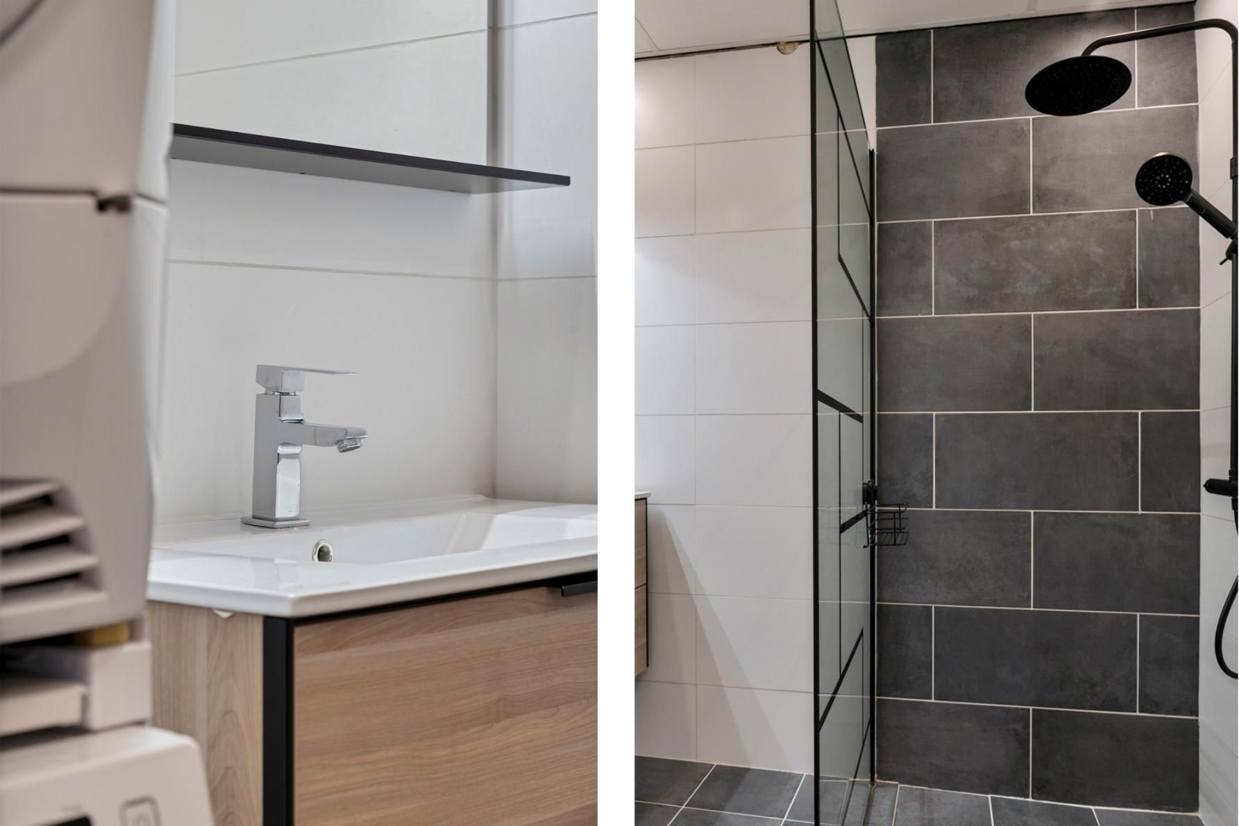 Foto 3 van Kadoelerbos 57