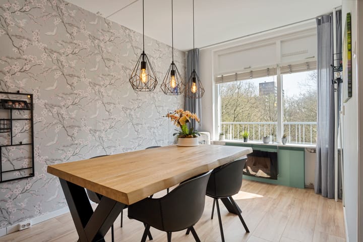 Foto 4 van Kadoelerbos 57