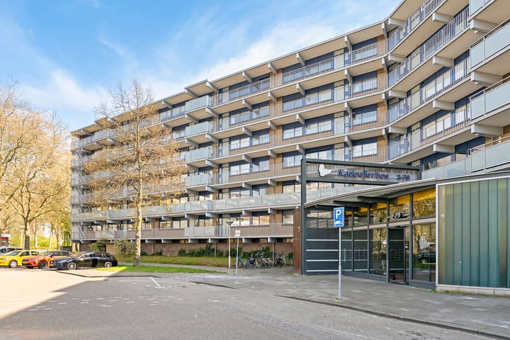 Foto 6 van Kadoelerbos 57