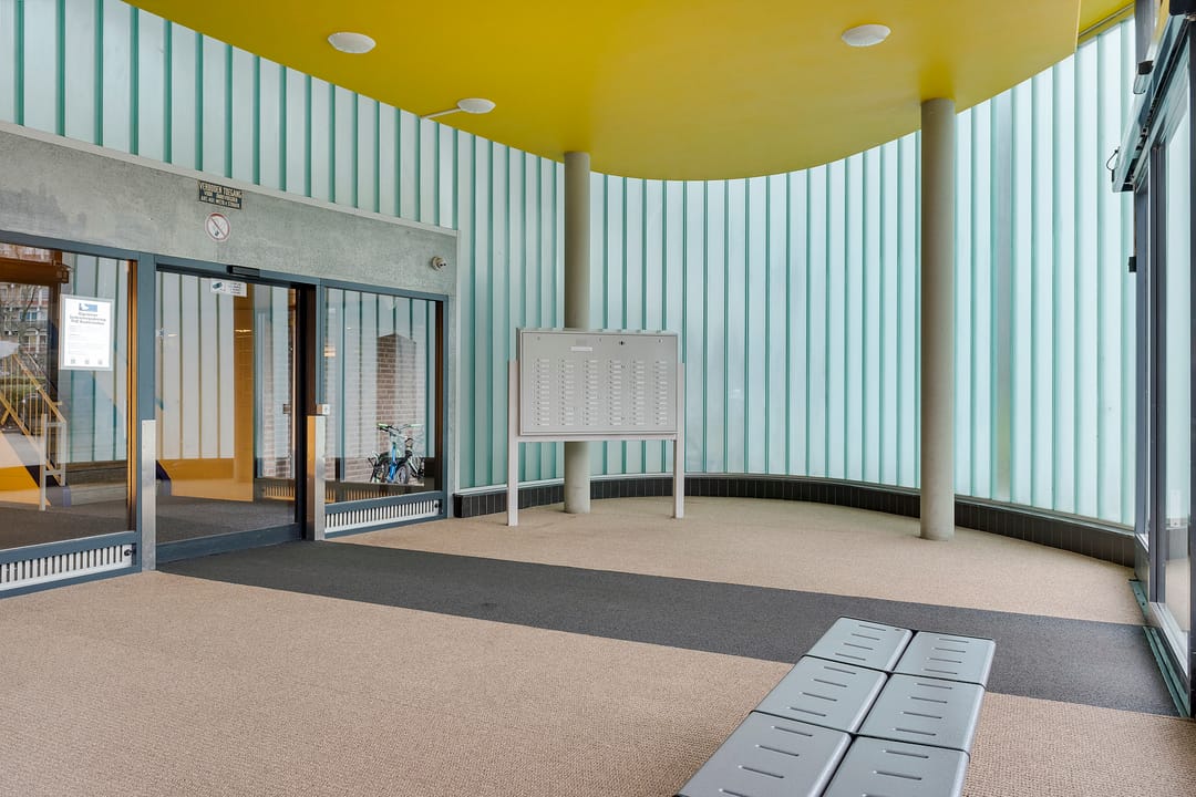 Foto 8 van Kadoelerbos 57