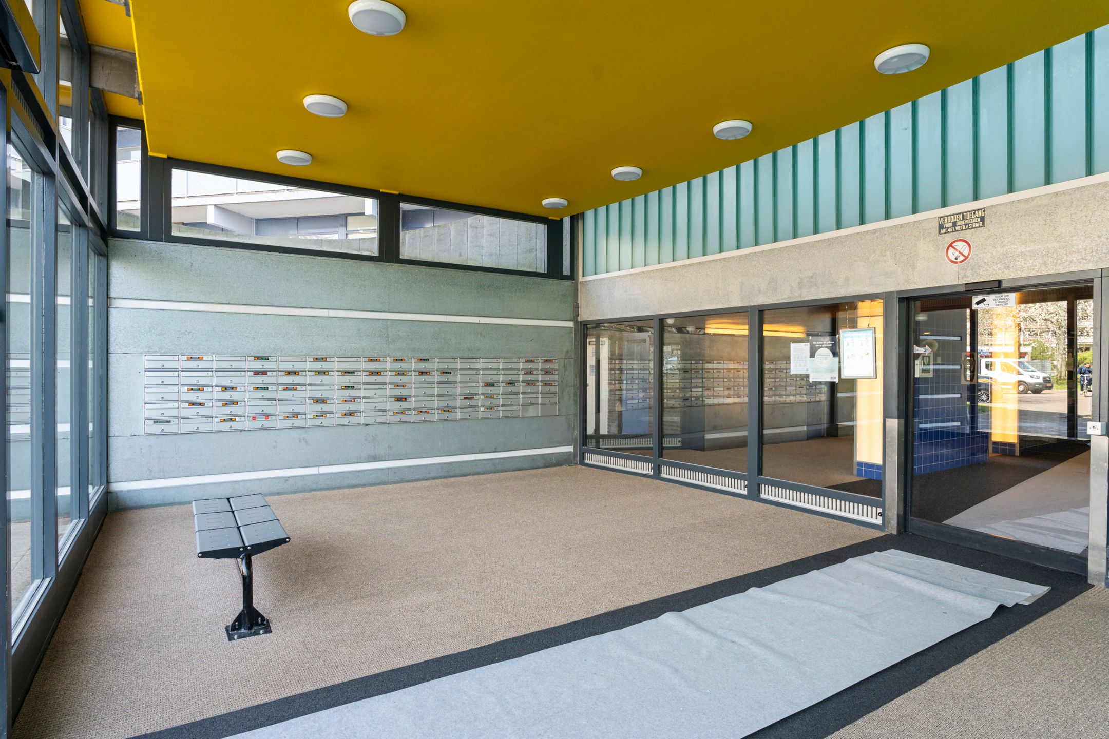 Foto 9 van Kadoelerbos 57