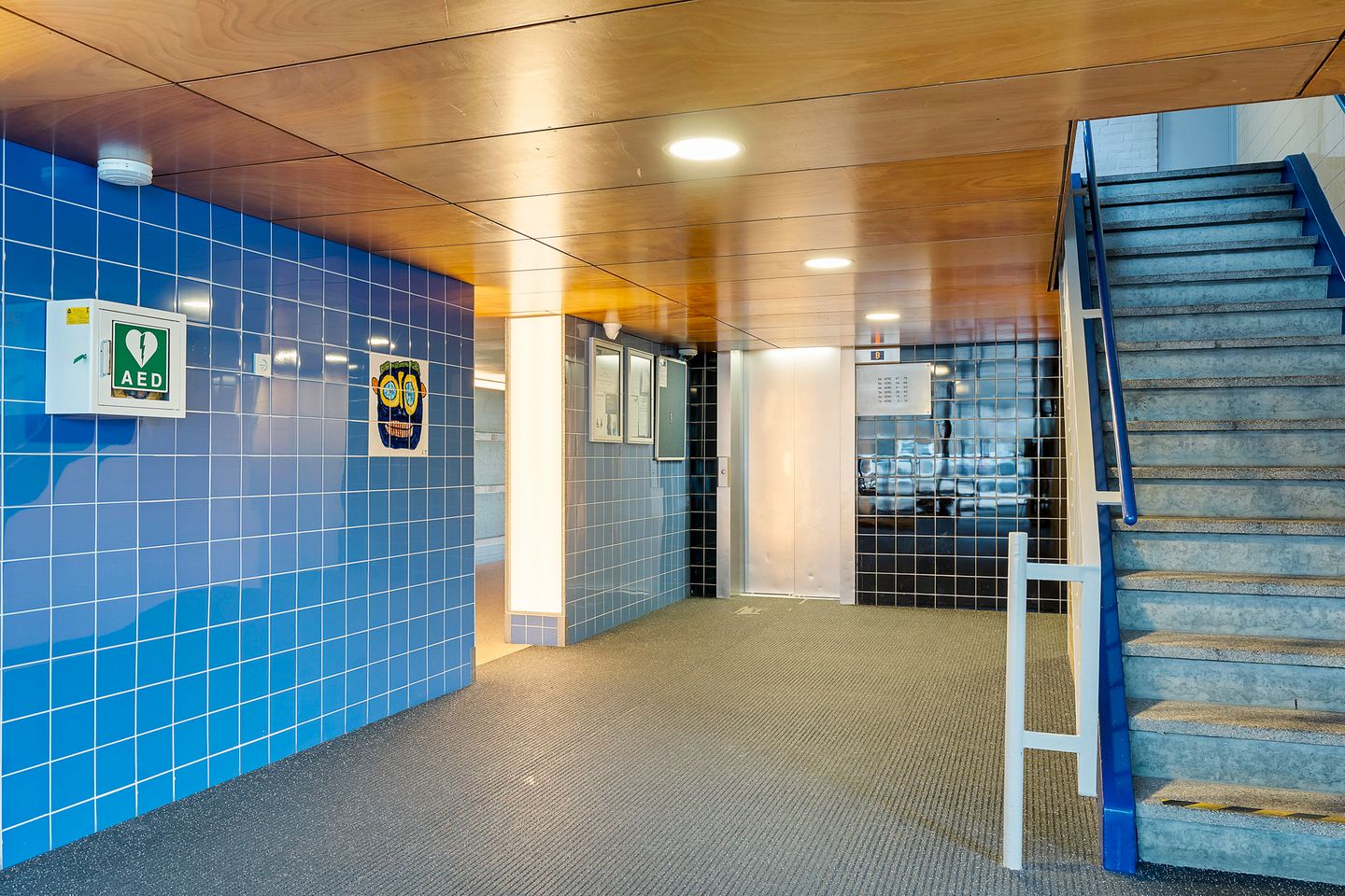 Foto 10 van Kadoelerbos 57