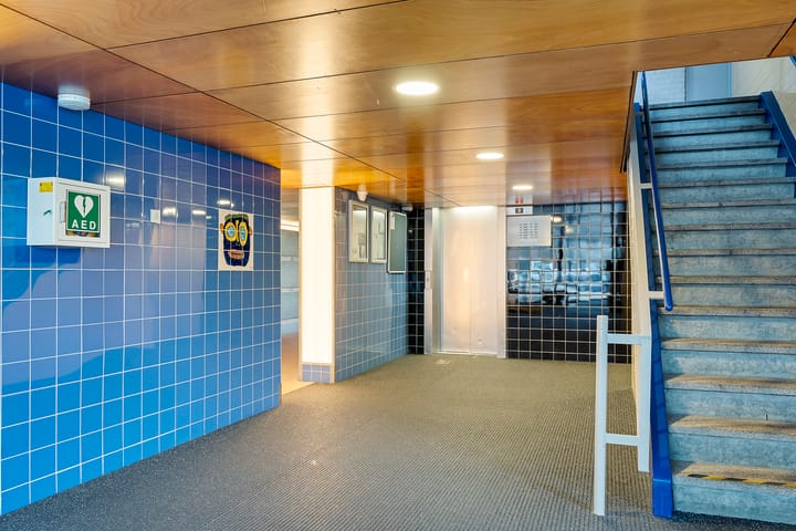 Foto 10 van Kadoelerbos 57