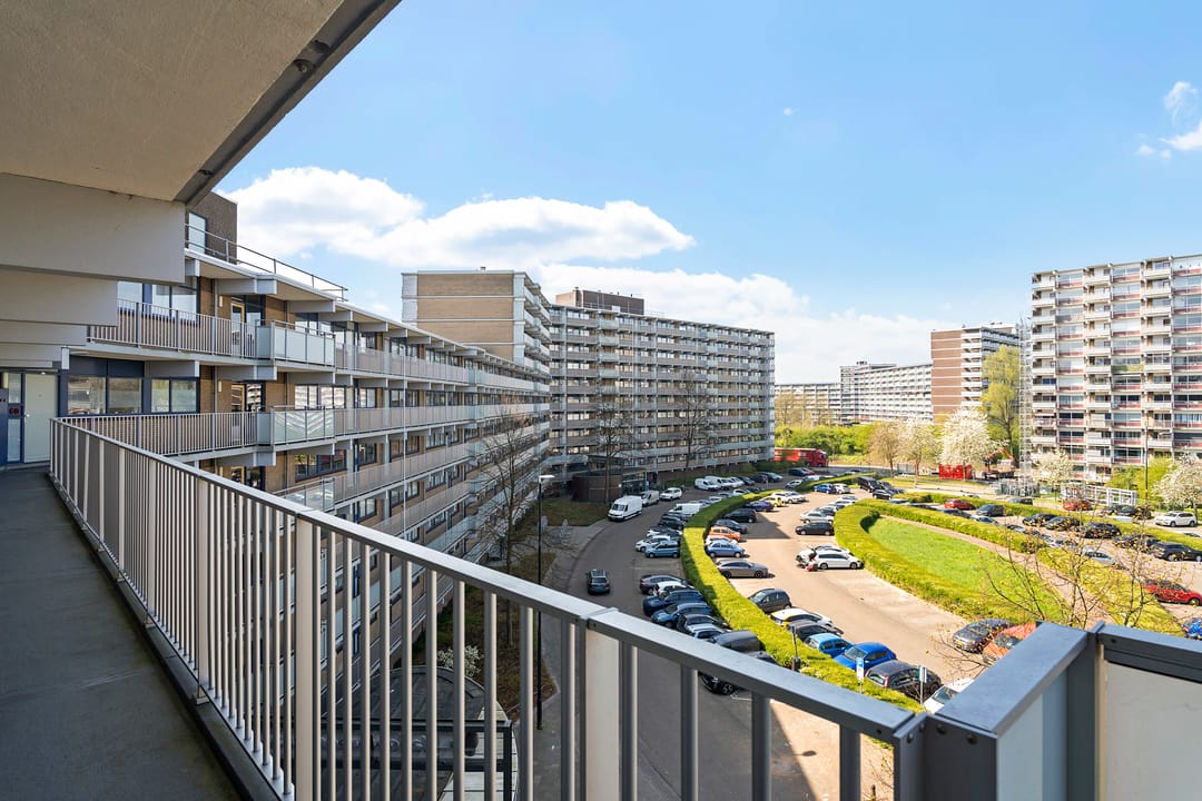 Foto 11 van Kadoelerbos 57