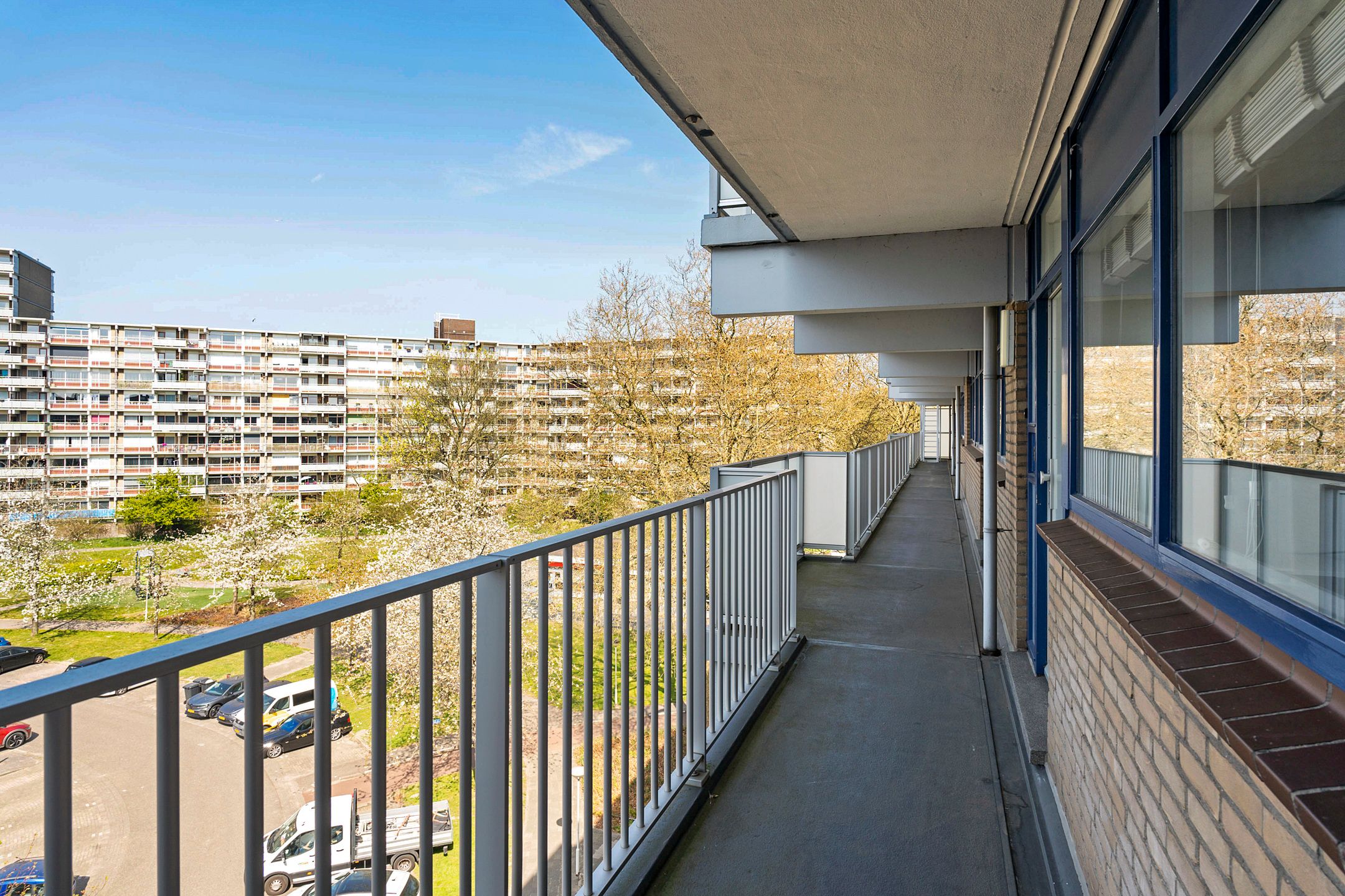 Foto 12 van Kadoelerbos 57