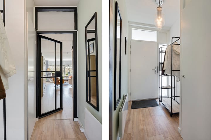 Foto 13 van Kadoelerbos 57